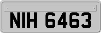 NIH6463