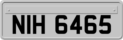 NIH6465