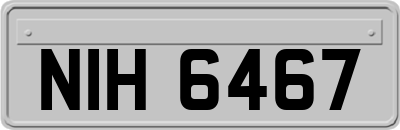 NIH6467