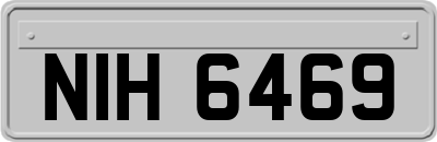 NIH6469