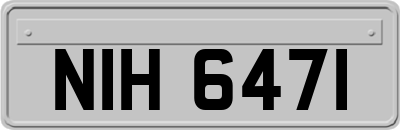 NIH6471