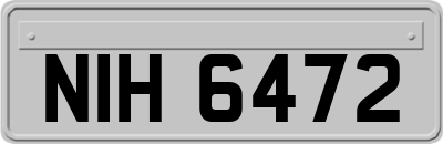 NIH6472