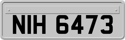 NIH6473