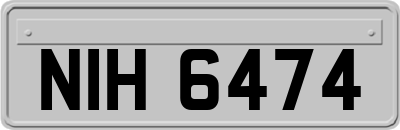 NIH6474
