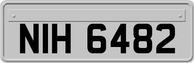 NIH6482