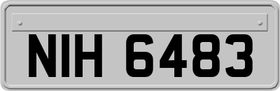 NIH6483