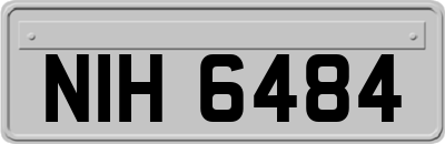 NIH6484