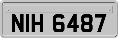 NIH6487