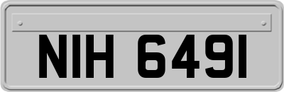 NIH6491