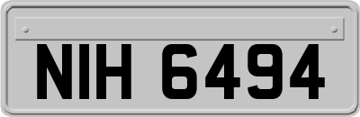NIH6494
