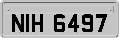 NIH6497