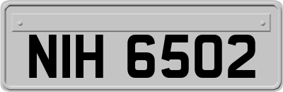 NIH6502
