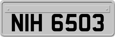 NIH6503
