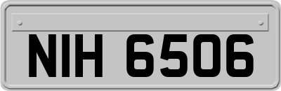 NIH6506