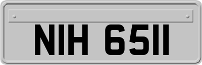 NIH6511