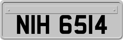 NIH6514