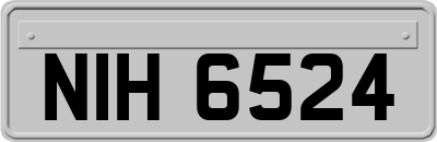 NIH6524