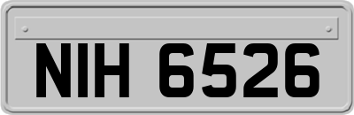 NIH6526