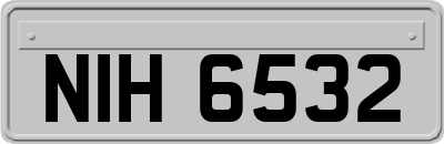 NIH6532