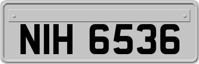 NIH6536