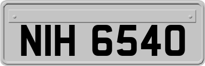 NIH6540
