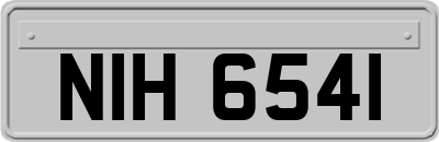 NIH6541
