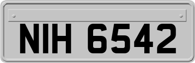 NIH6542