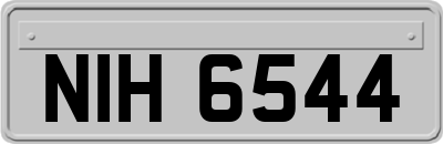 NIH6544
