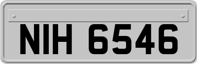 NIH6546