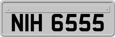 NIH6555