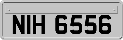 NIH6556