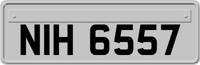 NIH6557
