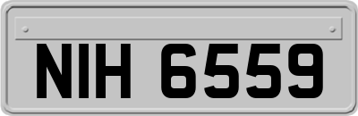 NIH6559