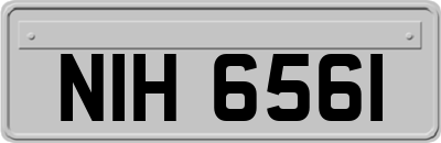 NIH6561