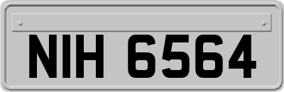 NIH6564