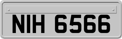 NIH6566