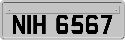 NIH6567