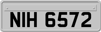 NIH6572