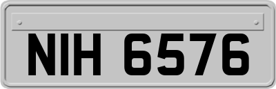 NIH6576