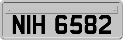 NIH6582