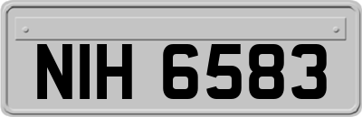NIH6583