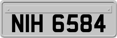 NIH6584
