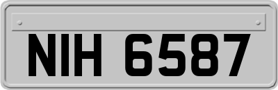 NIH6587