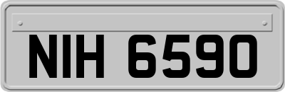 NIH6590