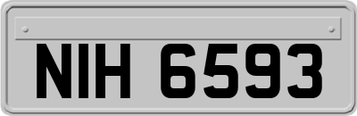 NIH6593