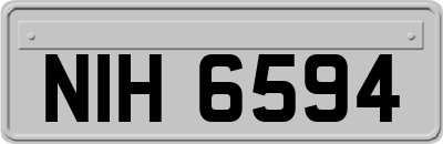 NIH6594