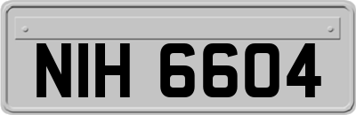 NIH6604