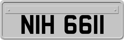 NIH6611