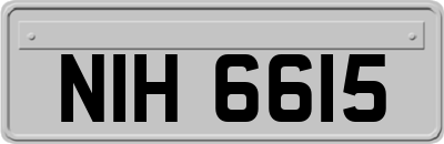 NIH6615