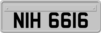 NIH6616